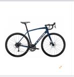 Trek Domane heren 56 cm nieuw, Overige merken, Ophalen of Verzenden, Zo goed als nieuw, 53 tot 57 cm