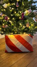 Hk living kussen, Ophalen, Gebruikt