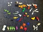 playmobil dieren, Ophalen of Verzenden, Zo goed als nieuw, Los playmobil