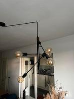 Fonq hanglamp, Huis en Inrichting, Lampen | Hanglampen, Ophalen, Zo goed als nieuw, Minder dan 50 cm