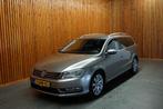 Volkswagen PASSAT VARIANT 1.4 TSI HIGHLINE AUTOMAAT, Automaat, Euro 5, Gebruikt, 4 cilinders
