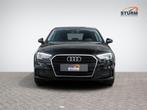 Audi A3 Sportback 30 TFSI Pro Line Automaat | Navigatie | Cr, Te koop, Benzine, 640 kg, Hatchback