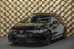 Volkswagen Golf 8 1.5 eTSI 130pk R-Line Blackstyle Panoramad, Te koop, Hatchback, Gebruikt, 56 €/maand