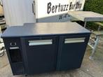 2 x Grote Fustenkoeler Gamko FK25/8L, Gebruikt, Gamko, Ophalen, Overige merken