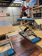 Schaar brug.., Auto diversen, Autogereedschap, Ophalen of Verzenden
