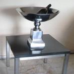 Chique Champagnebowl (nieuw), Nieuw