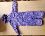Skipak meisje maat 98, Kleding | Dames, Wintersportkleding, Ophalen of Verzenden, Gedragen, Maat 34 (XS) of kleiner, Pak
