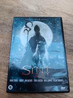 Sint dvd dick Maas horror nieuw, Vanaf 16 jaar, Ophalen of Verzenden, Zo goed als nieuw