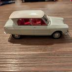 Citroen Modelauto, Ophalen of Verzenden, Gebruikt, Auto, Overige merken