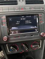 VW Polo 6C 2014-17 RCD360 Radio CarPlay Bluetooth Mirrorlink, Ophalen of Verzenden, Nieuw
