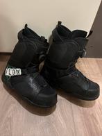 Flow Rift  boa Snowboardschoenen - Maat 38.5, Ophalen, Gebruikt