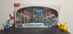 Pokémon TCG Blooming Waters Premium Collection, Ophalen of Verzenden, Nieuw, Overige typen