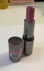 Lippenstift.    nr 2.   Deli plus.  🌺, Sieraden, Tassen en Uiterlijk, Uiterlijk | Cosmetica en Make-up, Lippen, Verzenden, Zo goed als nieuw