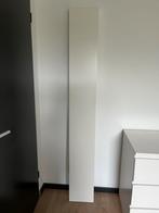 IKEA Lack Plank 190cm - Wit, Ophalen, Zo goed als nieuw