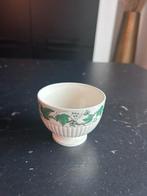 Wedgwood Stratford - Schaaltje, Huis en Inrichting, Keuken | Servies, Ophalen, Overige materialen, Wedgwood, Schaal of Schalen