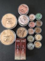 Make up van L'Oye, Gehele gezicht, Beige, Nieuw, Ophalen of Verzenden