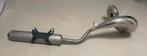 KTM XC/EXC uitlaat+demper | origineel nieuw | 250/300 XC/EXC, Ophalen