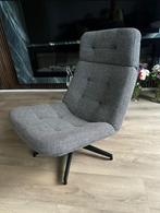 Fauteuils, Ophalen of Verzenden, Zo goed als nieuw