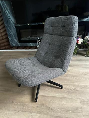 Fauteuils beschikbaar voor biedingen