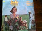 Lp - Lucifer - As we are, Cd's en Dvd's, Vinyl | Pop, 1960 tot 1980, Gebruikt, Ophalen of Verzenden