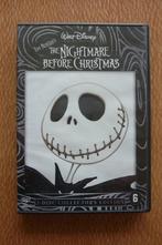 The Nightmare Before Christmas (Walt Disney), Vanaf 6 jaar, Ophalen of Verzenden