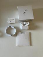 Airpods pro 2de generatie, Telecommunicatie, Mobiele telefoons | Oordopjes, Ophalen of Verzenden, Nieuw, Bluetooth