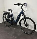 elektrische fiets van velo en een bosch motor bij budgetbike, Overige merken, Nieuw, Ophalen of Verzenden, 51 tot 55 cm