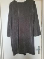 Legergroene Sweater Trui/Jurk tot XL, Ophalen of Verzenden