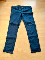 Zara heren broek, Ophalen of Verzenden, Zo goed als nieuw, Zara Man, Maat 48/50 (M)