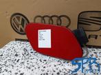 Tankklep LY3D Golf 7 VII 5G0809857B TANKDOP TANK KLEP DEKSEL, Gebruikt, Volkswagen, Ophalen of Verzenden, Volkswagen
