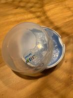 Avent magnetron sterilisator, Ophalen of Verzenden, Gebruikt, Sterilisator