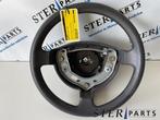 Stuurwiel van een Mercedes A-Klasse, Gebruikt, -, Ophalen of Verzenden, -