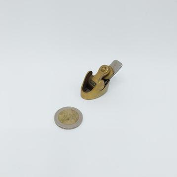 Ibex Vioolbouwers Schaafje (55655-55) beschikbaar voor biedingen