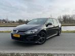 Volkswagen Golf Variant 1.5 TSI 2X R-LINE VOL, Auto's, Euro 6, 4 cilinders, 150 pk, Origineel Nederlands