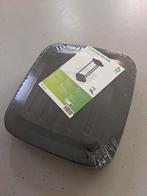 Bo-Camp Vuilniszakhouder - Camping - Nieuw in Verpakking, Caravans en Kamperen, Ophalen, Nieuw