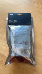 Dji Phantom 3 motor, Ophalen of Verzenden, Nieuw