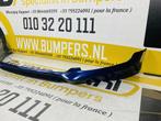 Spoiler Ford Fiesta MK7 ST-Line FL 2-L8-040, Auto-onderdelen, Carrosserie en Plaatwerk, Gebruikt, Ophalen of Verzenden, Bumper