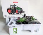 Fendt 1050 Vario 1:32 Wiking, Verzenden, Nieuw, Tractor of Landbouw, Overige merken