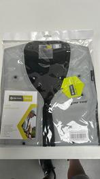 Koelvest bodycool smart M, Verzenden, Zo goed als nieuw, Overall