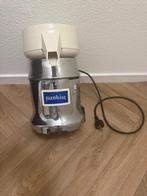 Witgoed, Ophalen, Zo goed als nieuw