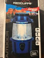 Camping led lamp, Ophalen, Nieuw