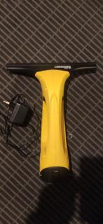 Karcher wv50, Ophalen of Verzenden, Overige typen