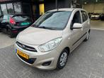 Hyundai I10 1.1 i-Drive SUPER ONDERHOUDEN NETTE WAGEN ORIG N, Euro 5, 880 kg, 400 kg, Origineel Nederlands