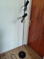 Vintage OMI staande spotlamp, Ophalen