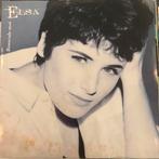 Elsa - Bouscule-moi, Ophalen of Verzenden