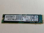 Samsung 256GB NVME SSD - Snelle Opslag, Intern, Gebruikt, Ophalen of Verzenden, Laptop