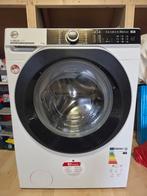 Wasmachine - 2 jaar oud, prima staat!, Witgoed en Apparatuur, Wasmachines, Ophalen, 1200 tot 1600 toeren, Gebruikt, 8 tot 10 kg