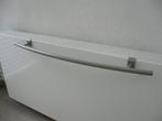 handdoekstang voor radiatorombouw Sentimo, Ophalen of Verzenden, Zo goed als nieuw, 60 tot 150 cm, Overige typen