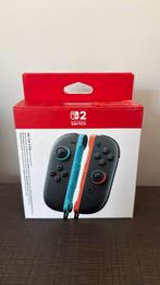 Wii 2 controller, Ophalen, Zo goed als nieuw, Wii, Wii-mote of Nunchuck