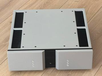 Vitus SIA-025 geïntegreerde versterker beschikbaar voor biedingen